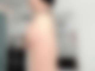 KenzieDawton's Live Sex Cam Show