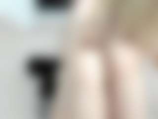 KenzieDawton's Live Sex Cam Show