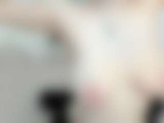 Live cam show with KenzieDawton - White MILF on livesuperchat.net | united states