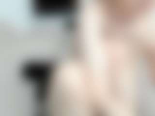 Live cam show with KenzieDawton - Big Tits MILF on Nude Chat * 1 On 1 Webcam Sex * Live Cam Show