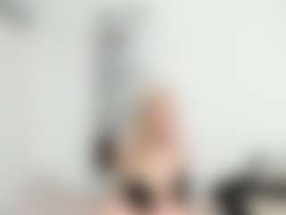 KenzieDawton's Live Sex Cam Show