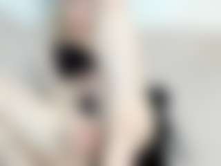 Live cam show with KenzieDawton - Anal on Hubzter Live
