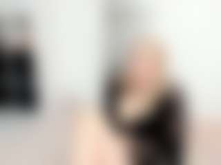 Live cam show with KenzieDawton - Squirt on Strip Flash - Live Sex Shows