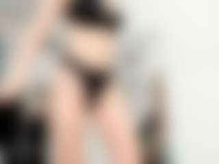 KenzieDawton's Live Sex Cam Show