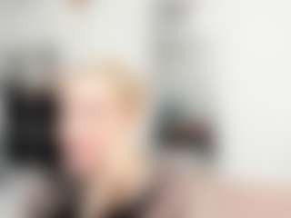 KenzieDawton's Live Sex Cam Show