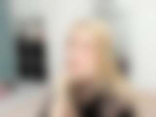 KenzieDawton's Live Sex Cam Show