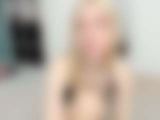 KenzieDawton's Live Sex Cam Show