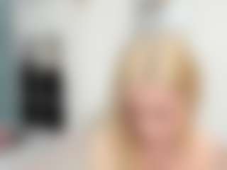 KenzieDawton's Live Sex Cam Show