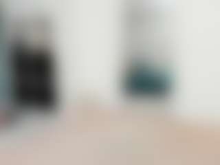 KenzieDawton's Live Sex Cam Show
