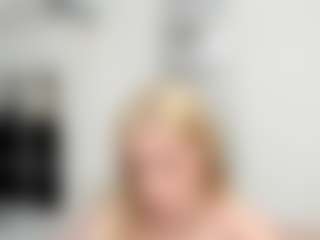 KenzieDawton's Live Sex Cam Show