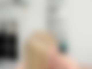 KenzieDawton's Live Sex Cam Show