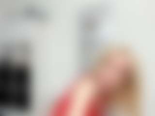 KenzieDawton's Live Sex Cam Show