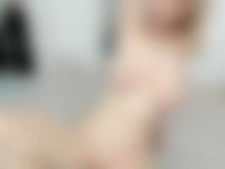 KenzieDawton's Live Sex Cam Show