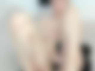 KenzieDawton's Live Sex Cam Show