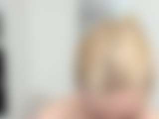 KenzieDawton's Live Sex Cam Show