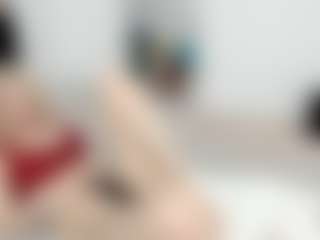 KenzieDawton's Live Sex Cam Show