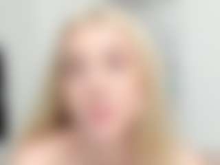 KenzieDawton's Live Sex Cam Show