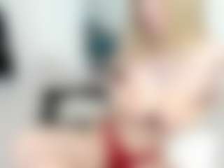 KenzieDawton's Live Sex Cam Show