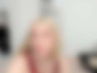 KenzieDawton's Live Sex Cam Show