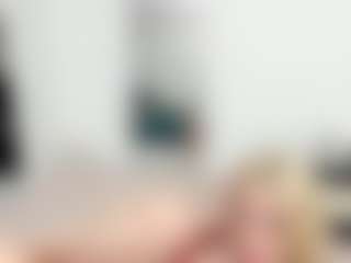 KenzieDawton's Live Sex Cam Show