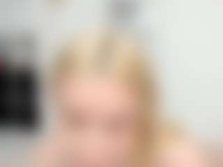 KenzieDawton's Live Sex Cam Show
