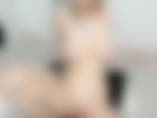 KenzieDawton's Live Sex Cam Show