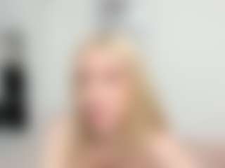 KenzieDawton's Live Sex Cam Show