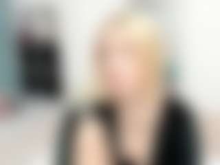 KenzieDawton's Live Sex Cam Show