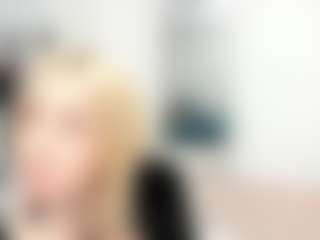 KenzieDawton's Live Sex Cam Show