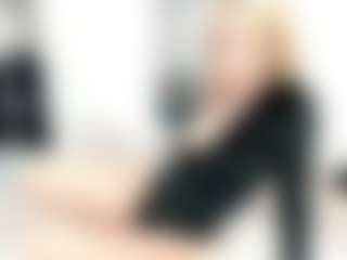 KenzieDawton's Live Sex Cam Show