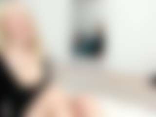Live cam show with KenzieDawton - HD on fapnchat