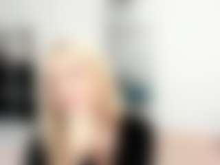 Live cam show with KenzieDawton - Roleplay on camwithhim.com