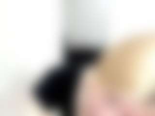 Live cam show with KenzieDawton - Bdsm on sexytreat.net