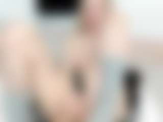 KenzieDawton's Live Sex Cam Show