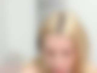 KenzieDawton's Live Sex Cam Show
