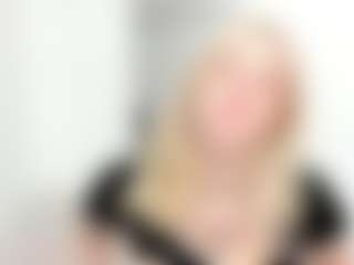KenzieDawton's Live Sex Cam Show