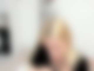 KenzieDawton's Live Sex Cam Show