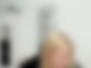 KenzieDawton's Live Sex Cam Show