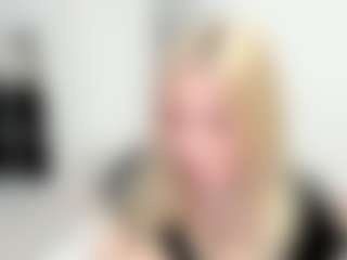 KenzieDawton's Live Sex Cam Show