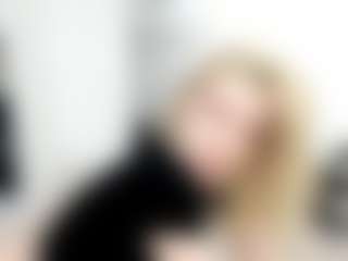 KenzieDawton's Live Sex Cam Show