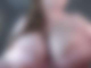 Live cam show with Incredibleboobs - Blonde Hair on Fapmatic.com