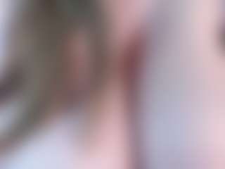 Incredibleboobs's Live Sex Cam Show