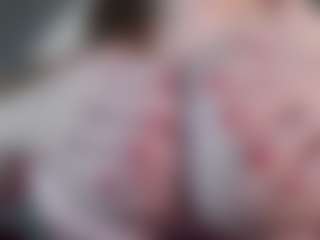 Live cam show with Incredibleboobs - Tittyfuck on Streamer API