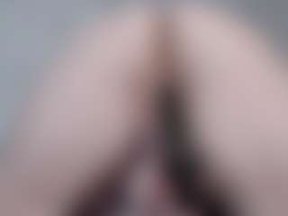 Incredibleboobs's Live Sex Cam Show