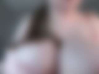 Incredibleboobs's Live Sex Cam Show