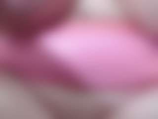 Incredibleboobs's Live Sex Cam Show