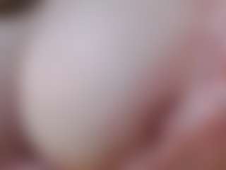 Incredibleboobs's Live Sex Cam Show
