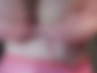 Incredibleboobs's Live Sex Cam Show