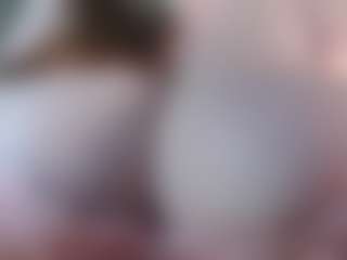Incredibleboobs's Live Sex Cam Show