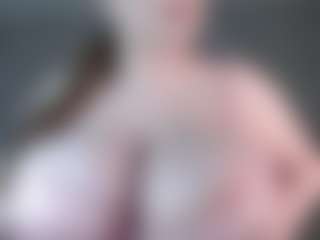 Incredibleboobs's Live Sex Cam Show